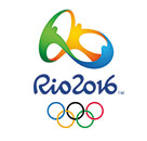 logo-Rio-2016