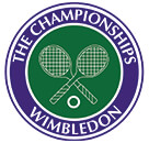 logo-Wimbledon